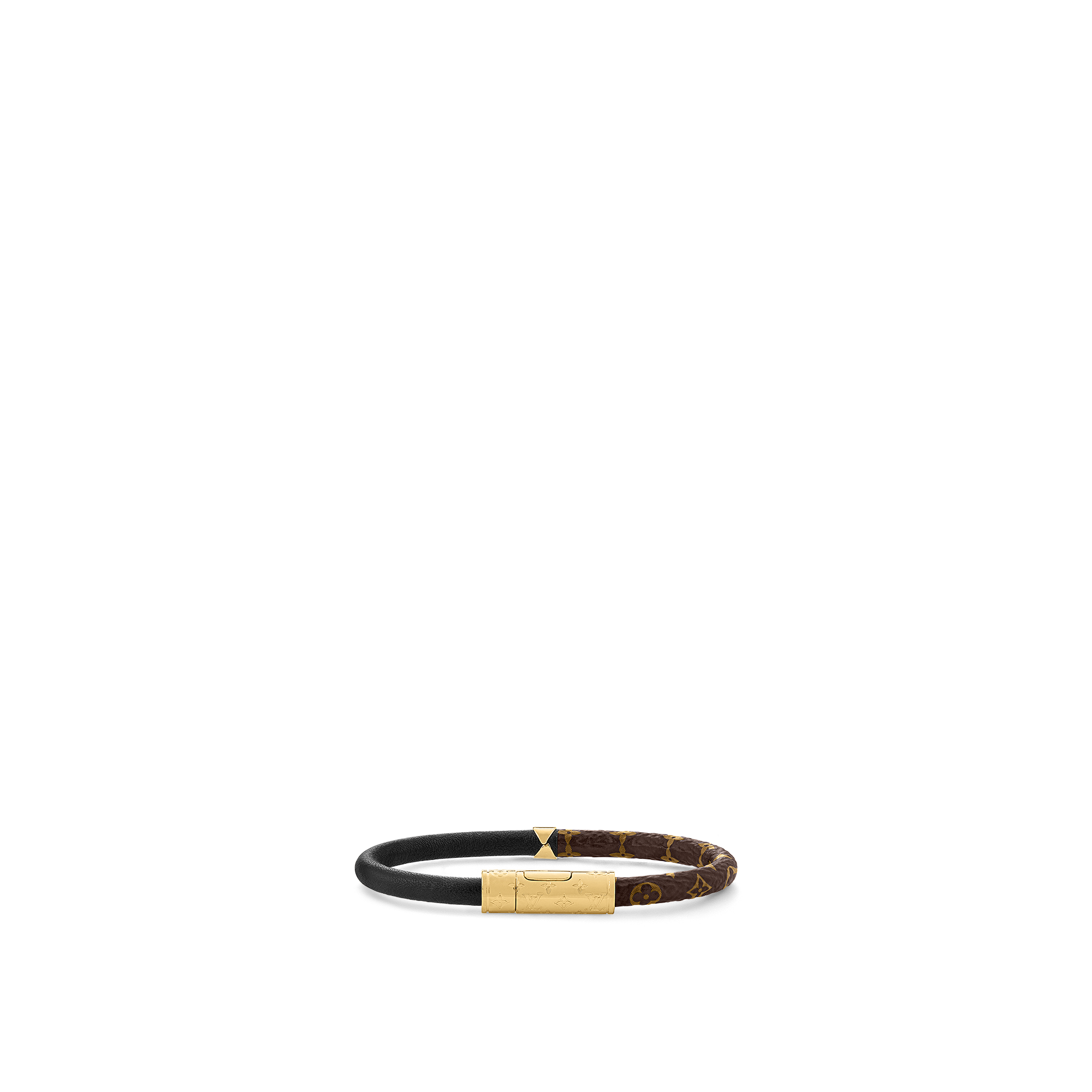 Louis Vuitton buy Bracelet